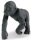 Safari Ltd. 294829 - Flachland Gorilla Baby