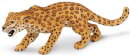 Safari Ltd. 271529 - Leopard