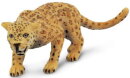 Safari Ltd. 271529 - Leopard