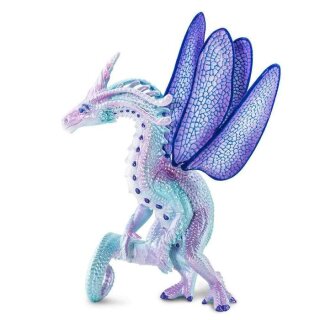 Safari Ltd. 100251 - Fairy Dragon