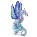 Safari Ltd. 100251 - Fairy Dragon