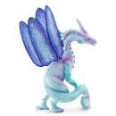Safari Ltd. 100251 - Fairy Dragon