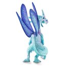 Safari Ltd. 100251 - Fairy Dragon
