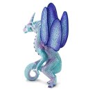 Safari Ltd. 100251 - Fairy Dragon