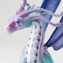 Safari Ltd. 100251 - Fairy Dragon