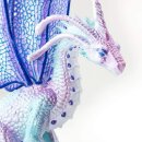 Safari Ltd. 100251 - Fairy Dragon