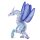 Safari Ltd. 100251 - Fairy Dragon