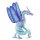Safari Ltd. 100251 - Fairy Dragon