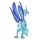 Safari Ltd. 100251 - Fairy Dragon