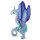 Safari Ltd. 100251 - Fairy Dragon