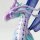 Safari Ltd. 100251 - Fairy Dragon