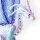 Safari Ltd. 100251 - Fairy Dragon