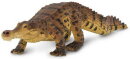 Safari Ltd. 100356 - Sarcosuchus
