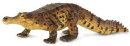 Safari Ltd. 100356 - Sarcosuchus