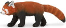 Safari Ltd. Wild Safari® Wildlife 283429 - Red Panda