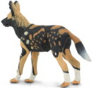 Safari Ltd. 239729 - African Wild Dog