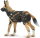 Safari Ltd. 239729 - African Wild Dog