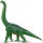 Safari Ltd. 278229 - Brachiosaurus