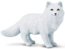 Safari Ltd. 282329 - Arctic Fox