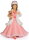 Papo 39164 - Princess with Dog