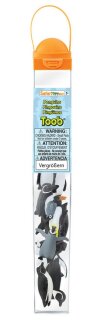 Safari Ltd. Toob® 683404 - Pinguine