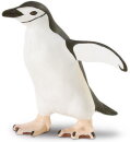 Safari Ltd. 220429 - Chinstrap Penguin