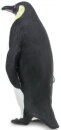 Safari Ltd. 276129 - Kaiserpinguin