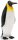 Safari Ltd. 276129 - Kaiserpinguin