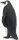 Safari Ltd. 276129 - Kaiserpinguin