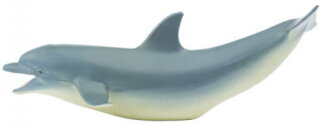Safari Ltd. Wild Safari® Sealife 275329 - Delfin