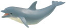 Safari Ltd. 275329 - Dolphin