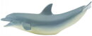 Safari Ltd. 275329 - Dolphin