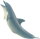 Safari Ltd. 275329 - Dolphin
