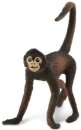 Safari Ltd. 291629 - Spider Monkey