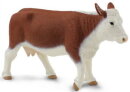 Safari Ltd. 160029 160029 - Hereford Cow