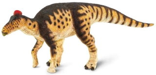 Safari Ltd. Wild Safari® Prehistoric World Dinosaurier 100358 - Edmontosaurus