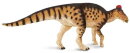 Safari Ltd. 100358 - Edmontosaurus
