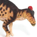 Safari Ltd. 100358 - Edmontosaurus