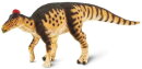 Safari Ltd. 100358 - Edmontosaurus