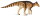 Safari Ltd. 100358 - Edmontosaurus