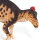 Safari Ltd. 100358 - Edmontosaurus