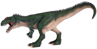 Mojö 381013 - Giganotosaurus