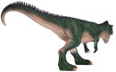 Mojö 381013 - Giganotosaurus