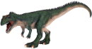 Mojö 381013 - Giganotosaurus