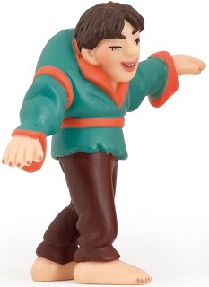 Papo 39066 - Quasimodo