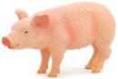 Mojö 387055 - Ferkel stehend