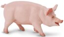 Safari Ltd. 233929 - Classic Pig