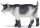 Safari Ltd. 245129 - Pygmy Goat