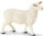 Safari Ltd. 246129 - Ewe