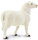 Safari Ltd. 246129 - Ewe